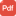 download